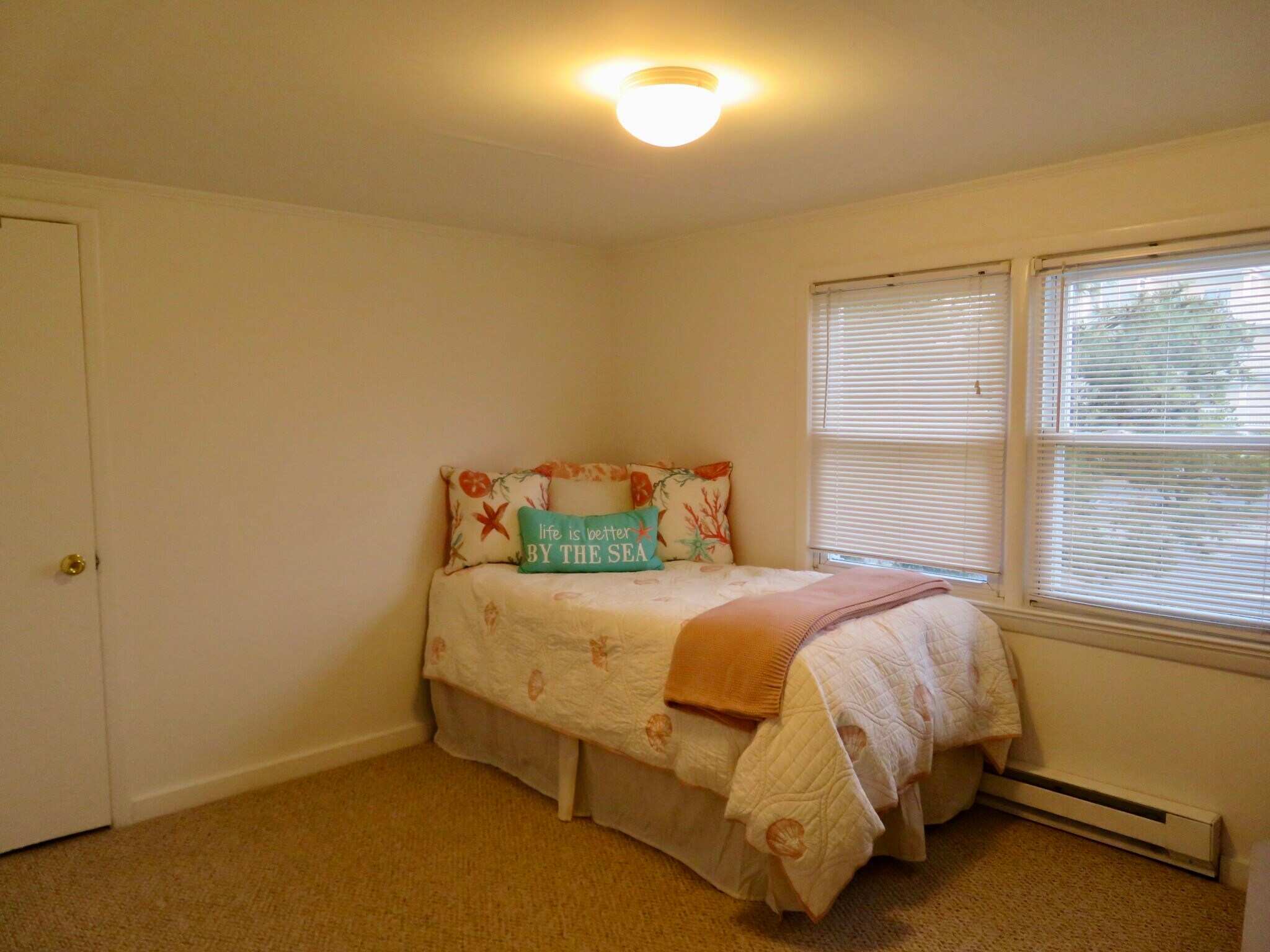 Bedroom 2 - 111 W Brigantine Ave