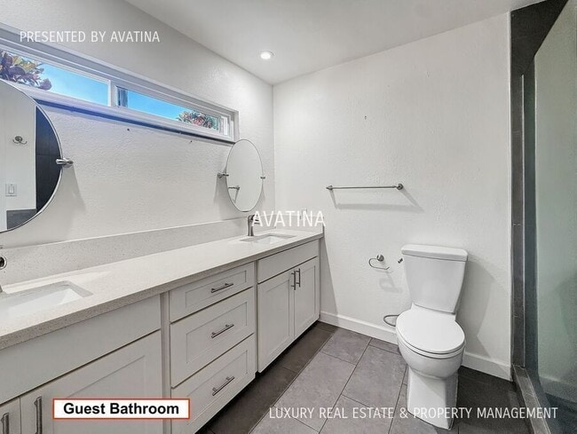 Building Photo - 7762 Kalohelani Pl