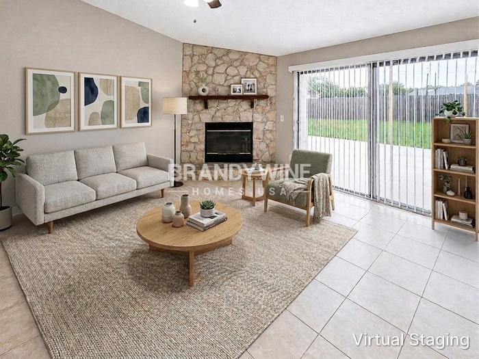Building Photo - 616 Pembridge Dr W