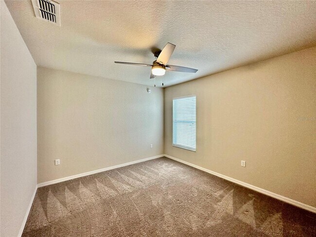 Building Photo - 4717 Mandolin Loop