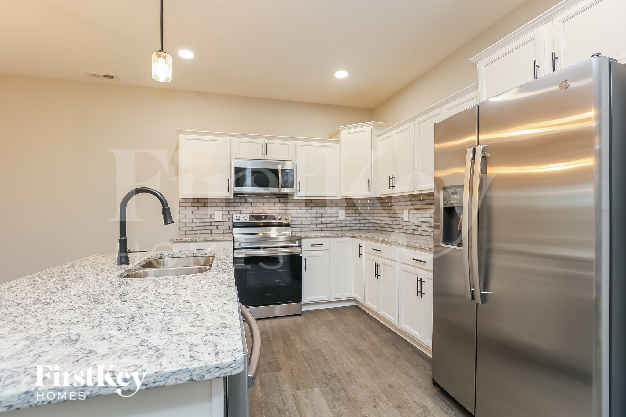 Building Photo - 1098 Winesap Rd