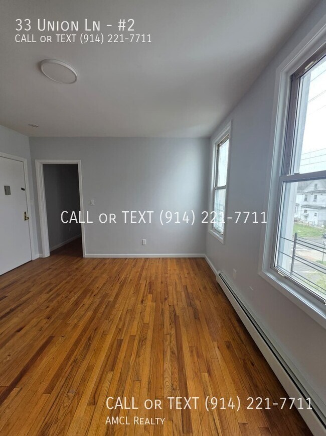 Building Photo - 33 Union Ln