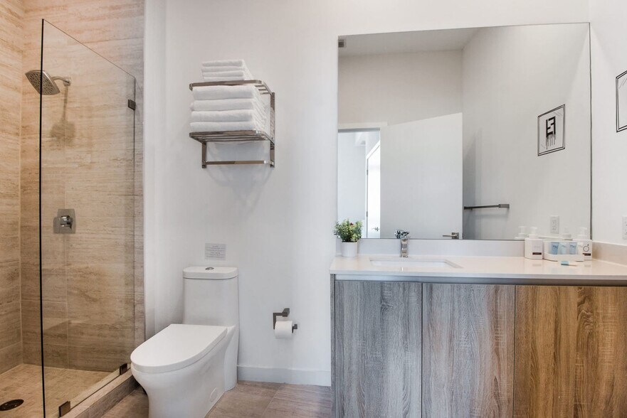 Building Photo - 3900 Biscayne Blvd