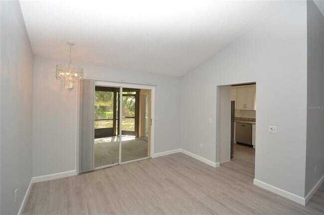 Building Photo - 23 Westrock Ln