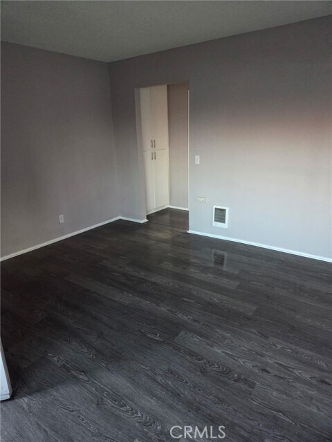 Building Photo - 2665 S Rosedale Ave