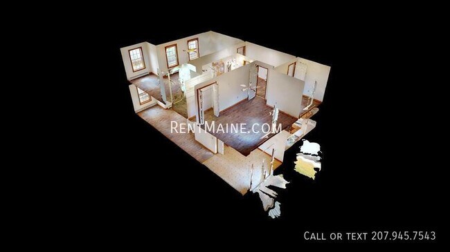 Building Photo - 32 Emerson Mill Rd