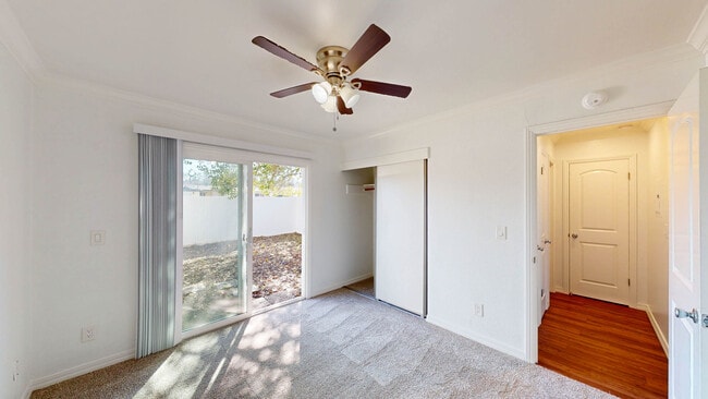 Building Photo - 15489 Marty Dr