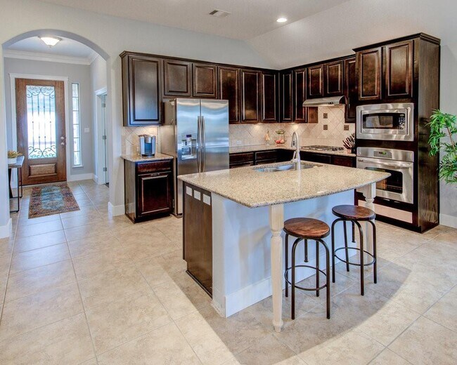 Building Photo - 12821 Tierra Grande Trail