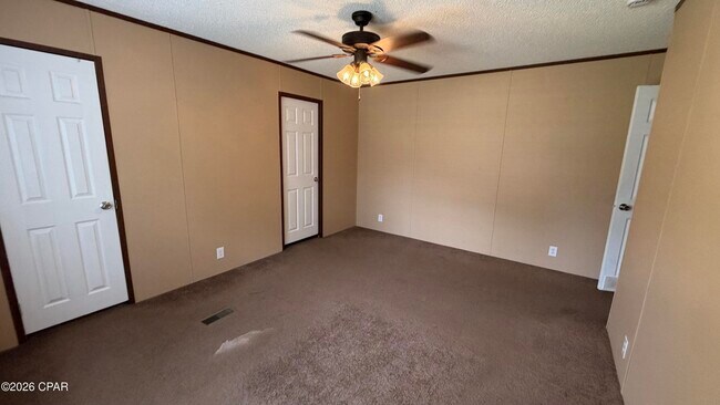 Building Photo - 4334 Brannon Rd