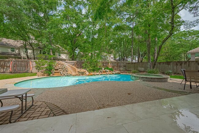 Building Photo - 26 Spiceberry Pl