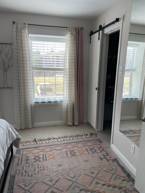 Building Photo - 3131 Southwest Fwy