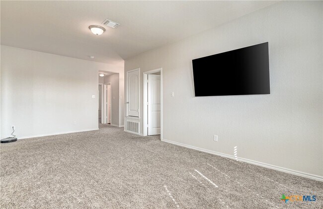 Building Photo - 4305 Abergavenny Dr