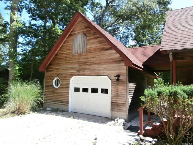 Building Photo - 1770 Stars Rd