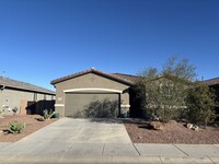 Building Photo - 21334 E Treasure Rd