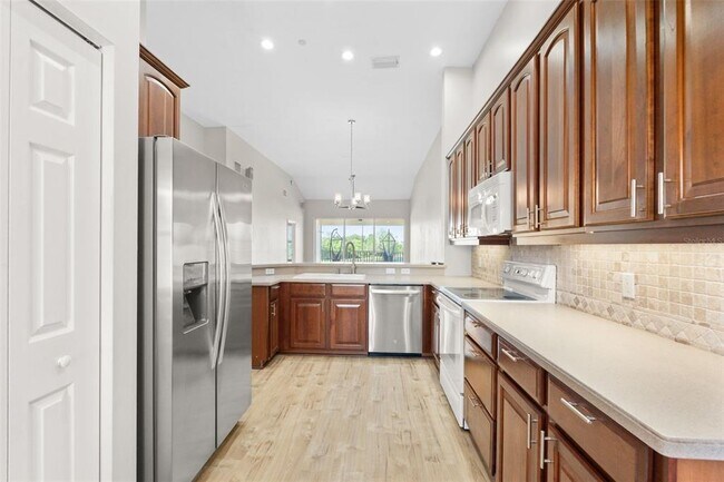 Building Photo - 7187 Boca Grove Pl