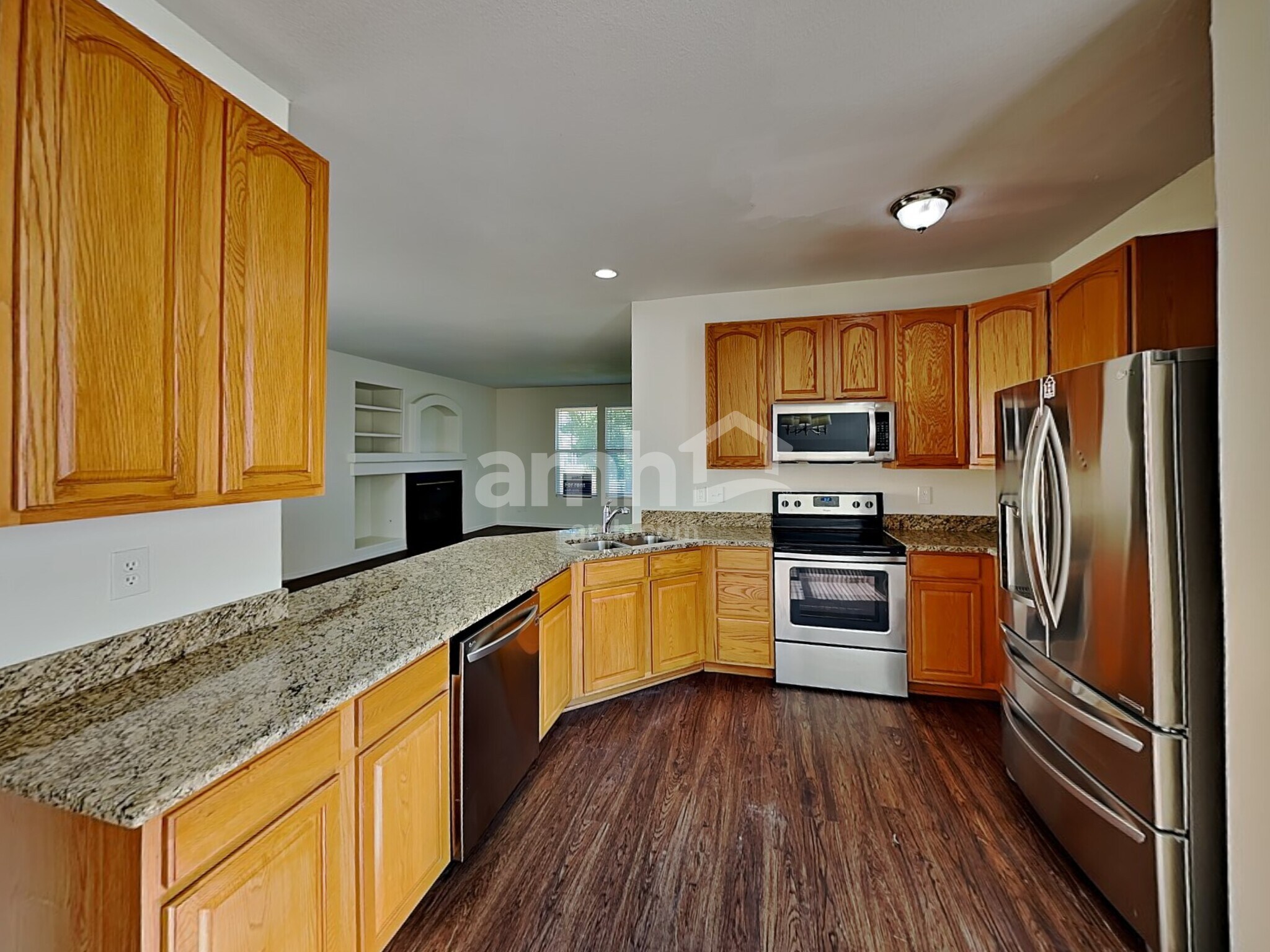 Building Photo - 23789 E Mississippi Cir