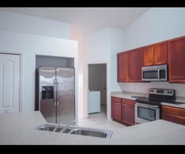 Building Photo - 203 Grand Reserve Dr