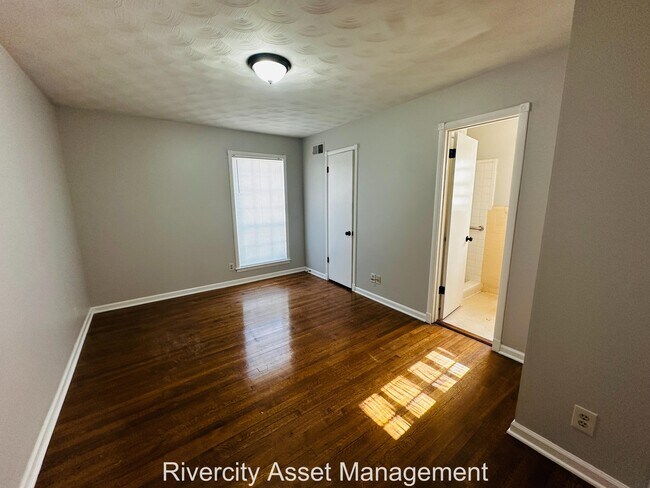 Building Photo - 5453 Fincastle Cove