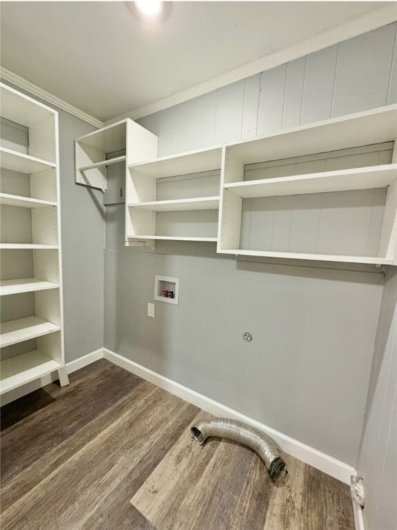 Building Photo - 207 Keystone Dr