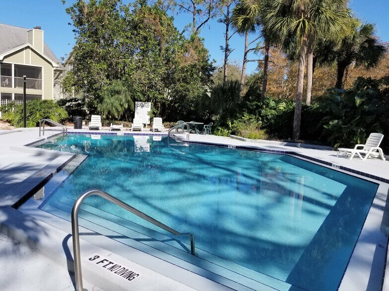 Building Photo - 3705 S Lake Orlando Pky