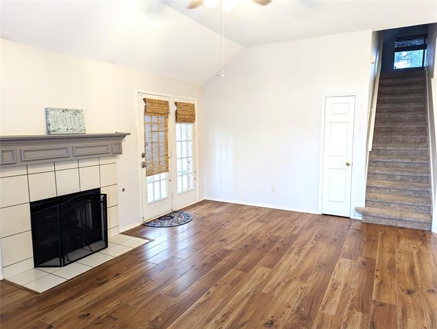 Building Photo - 528 Timber Way Dr