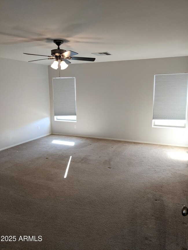 Building Photo - 12039 W Louise Ct