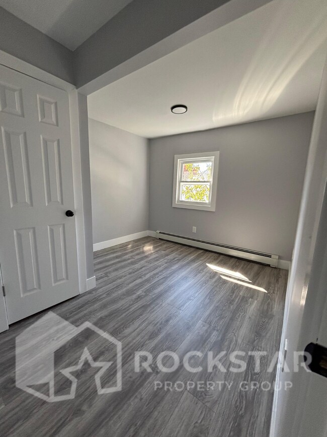 Building Photo - 1250 Westfield Ave