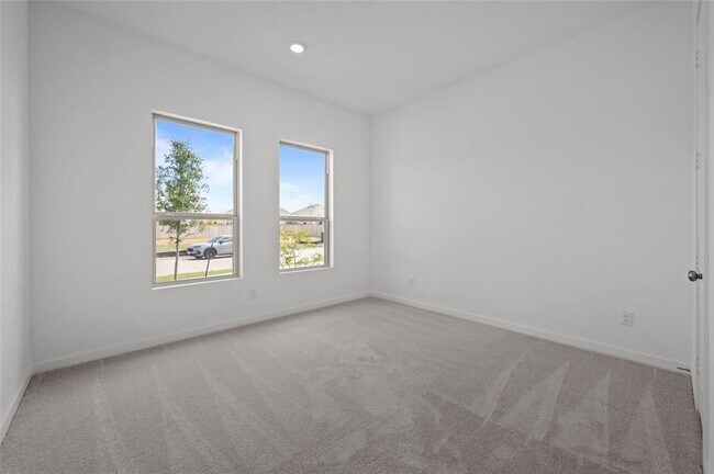 Building Photo - 22119 Shrimp Plant Ln