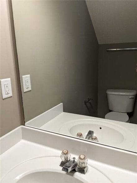 Building Photo - 13236 Marrywood Ct