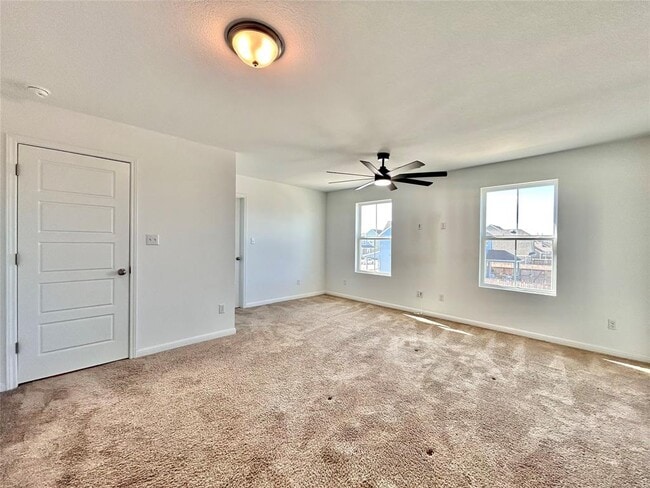 Building Photo - 202 Pebblestream Pass