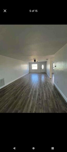 Building Photo - 394 Lake Daisy Dr