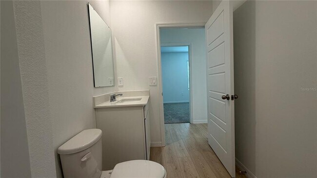 Building Photo - 5152 Native Mile Lp