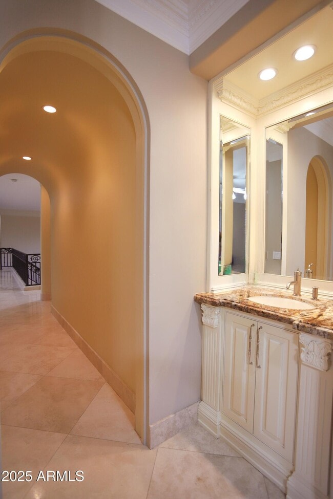 Building Photo - 3306 E Jaeger Cir