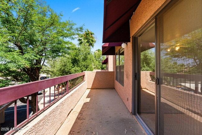 Building Photo - 16657 E Gunsight Dr