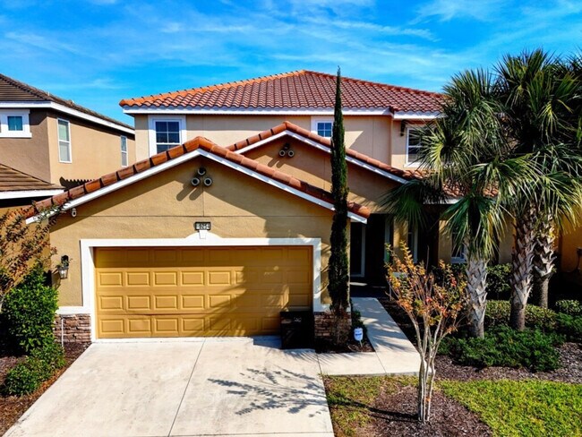Building Photo - 5254 Wildwood Wy