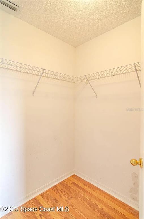 Building Photo - 778 Hamm St NW
