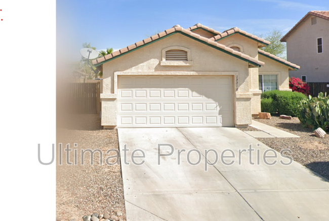 Primary Photo - 15312 W Watson Ln