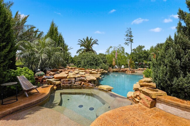 Building Photo - 6915 Sandwedge Point Ct