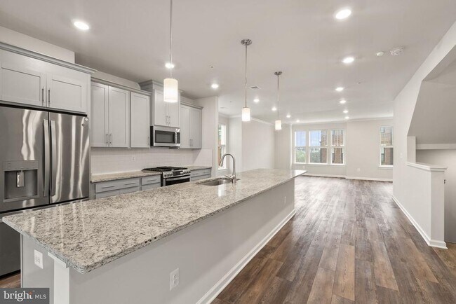 Building Photo - 43430 Stonewood Crossing Ter