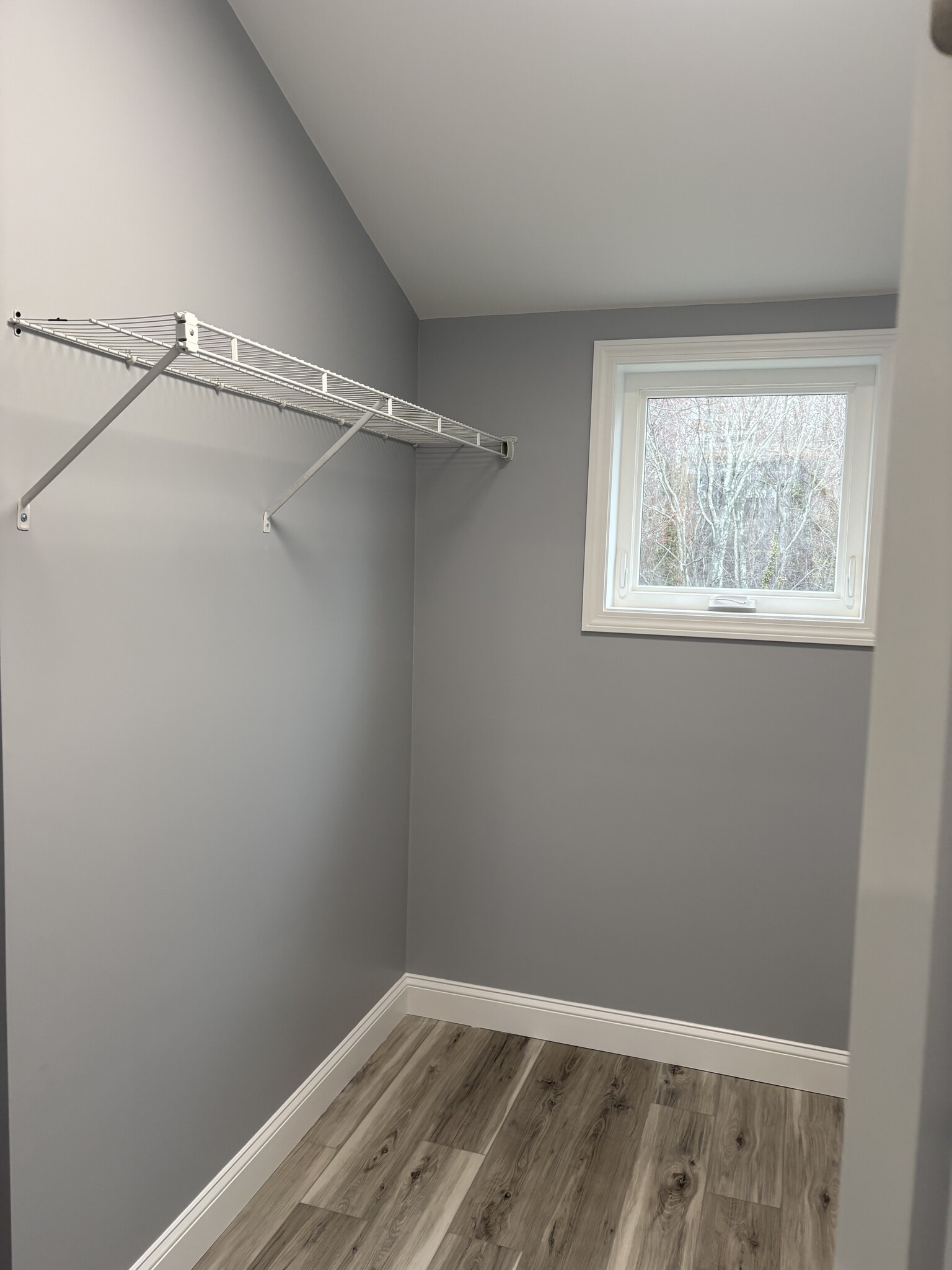 Building Photo - 9 Woodville Cir