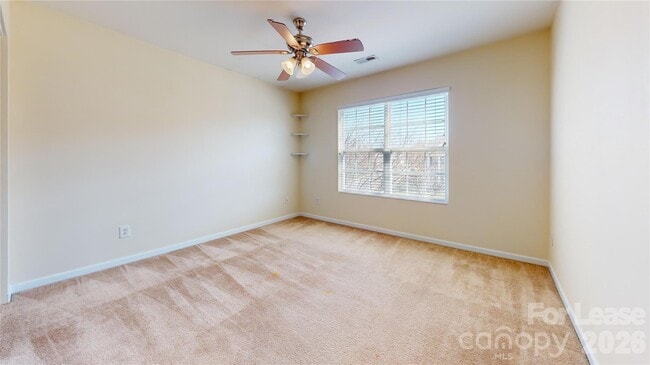 Building Photo - 2102 Big Pine Dr