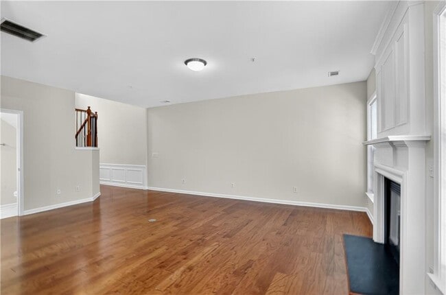 Building Photo - 1386 Bellsmith Dr