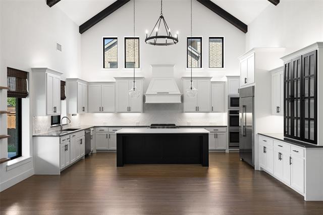 Building Photo - 1611 Cottonwood Trl