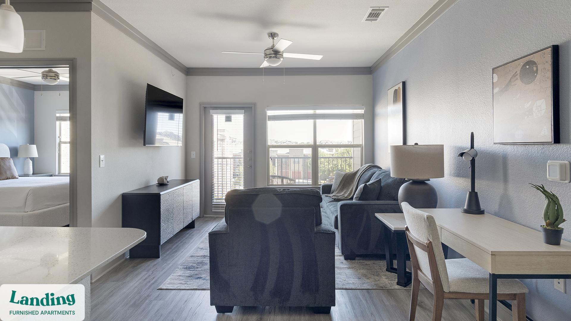 Building Photo - 6300 FM 423