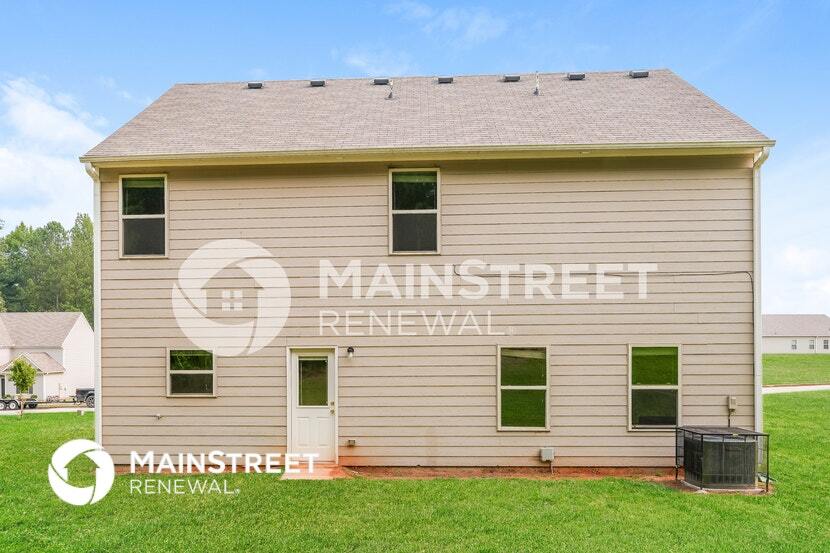 Building Photo - 35 Olivia Wy