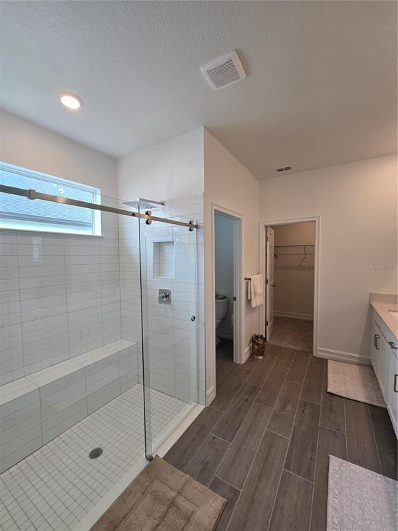 Building Photo - 7518 117th Ln E