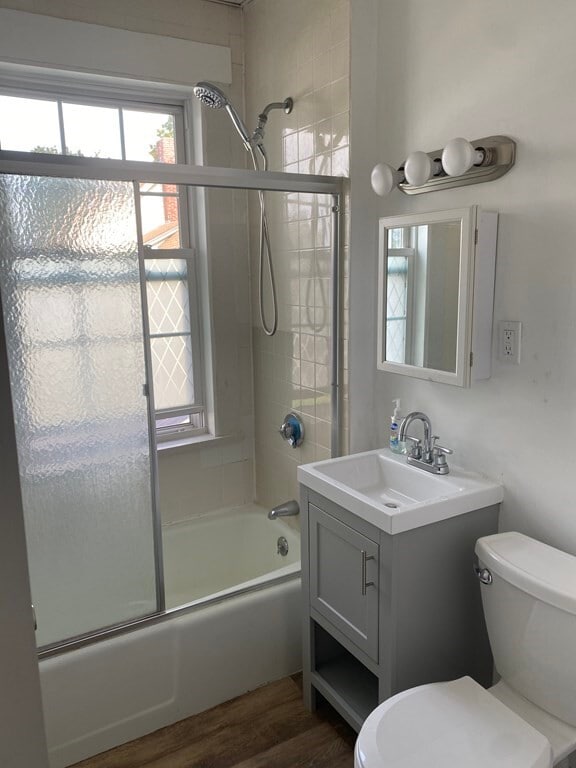 Building Photo - 272 Fayette St