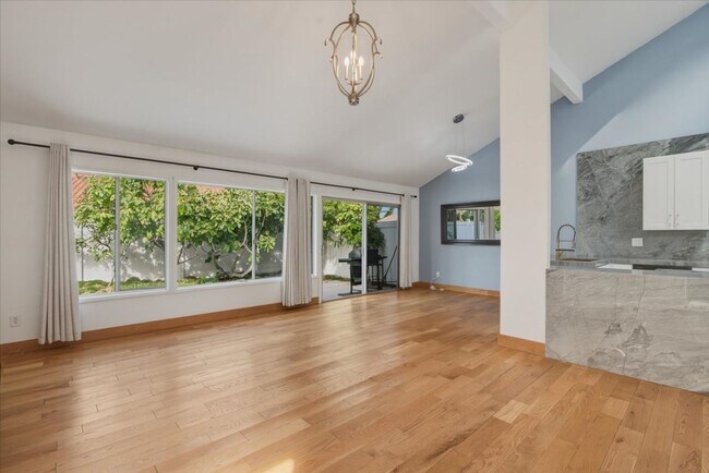 Building Photo - 6763 Camino Del Prado