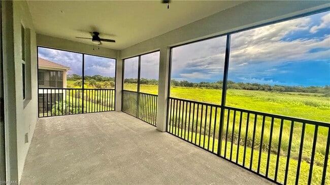 Primary Photo - 43261 Water Bird Wy