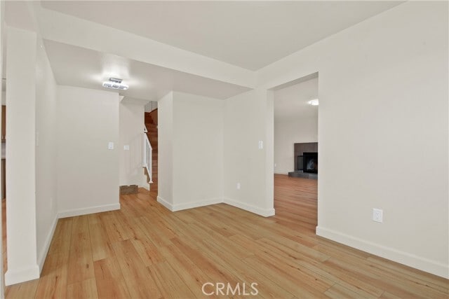 Building Photo - 4217 Mesa St